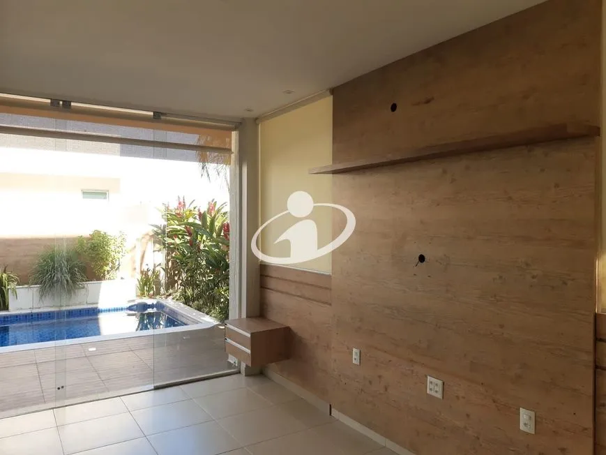 Imagem 47