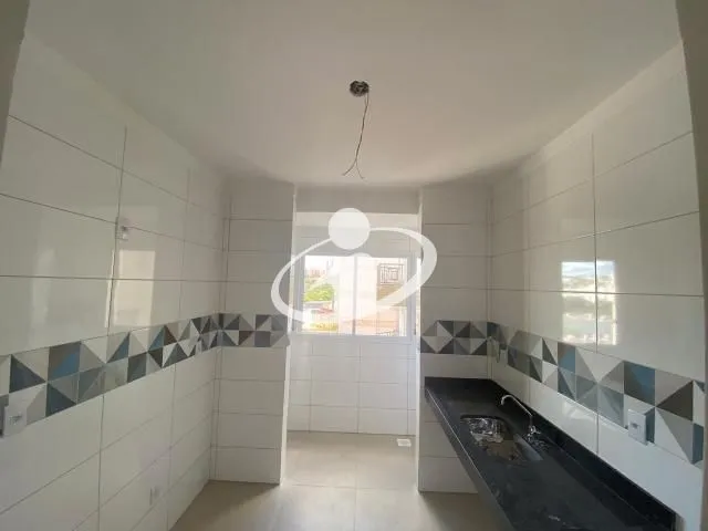 Imagem 10