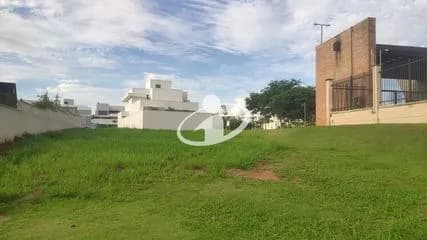 Terreno/condominio para vender no Jardim Sul imagem 1