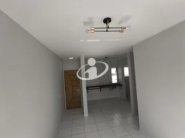 Apartamento para vender no Jardim Holanda imagem 1