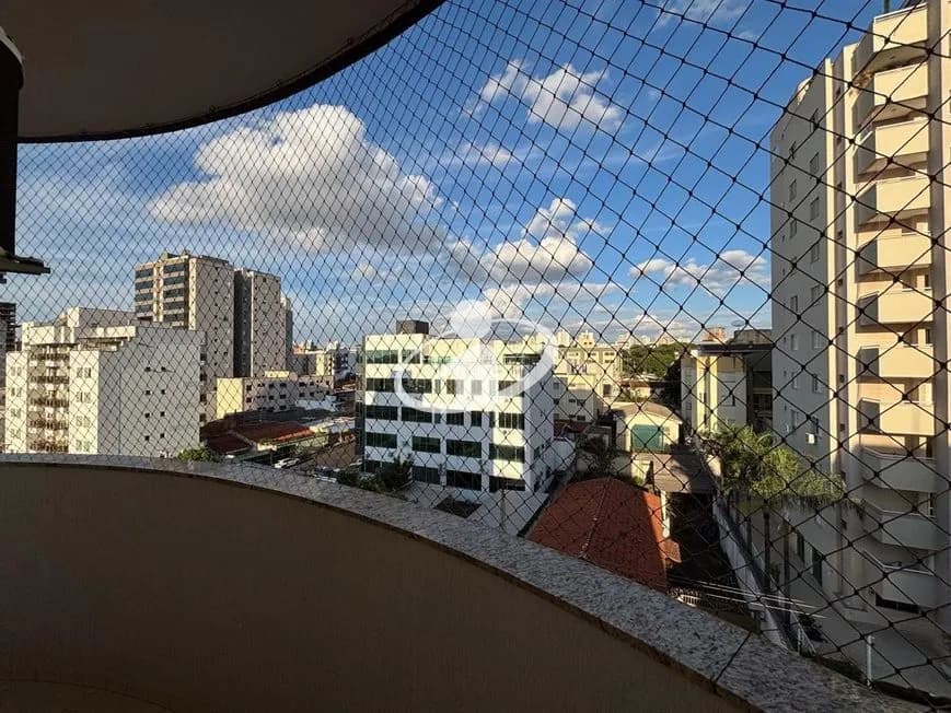 Imagem 15