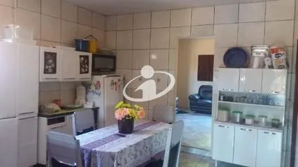 Colonia para vender no Jardim Ipanema imagem 1