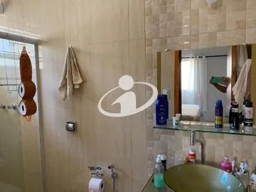 Casa Residencial para vender no Alto Umuarama imagem 1