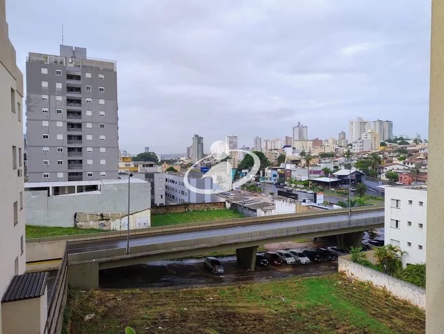Imagem 17