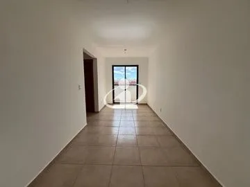 Apartamento para vender no Shopping Park imagem 1