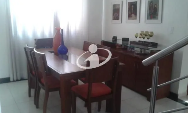 Imagem 4