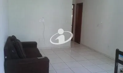 Apartamento para vender no Chacaras Tubalina E Quartel imagem 1