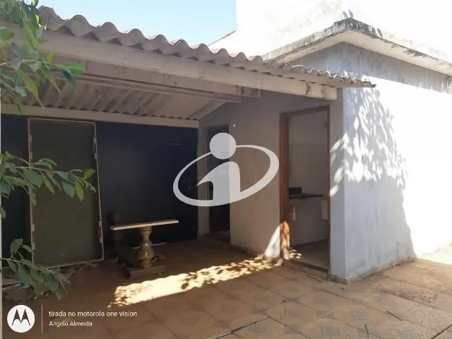 Imagem 4