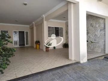 Casa Residencial para vender no Brasil imagem 1