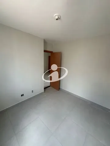 Apartamento para vender no Laranjeiras imagem 1