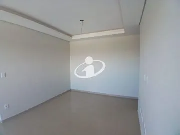 Apartamento para vender no Santa Monica imagem 1