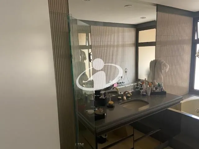 Imagem 21
