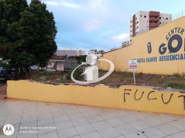 Imagem 1
