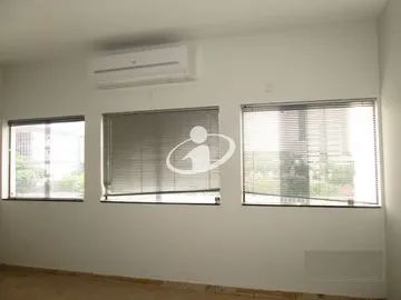 Imovel Comercial para vender no Brasil imagem 1