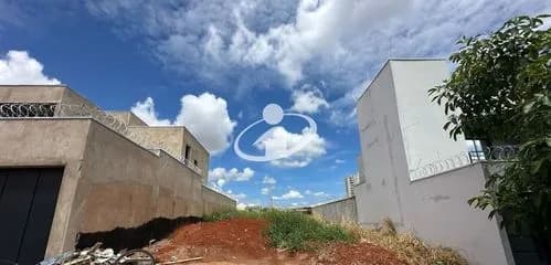 Terreno para vender no Portal Do Vale Ii imagem 1