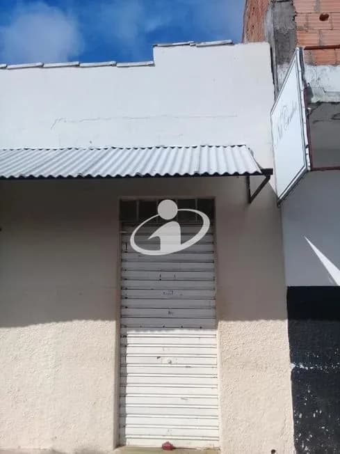 Imagem 3