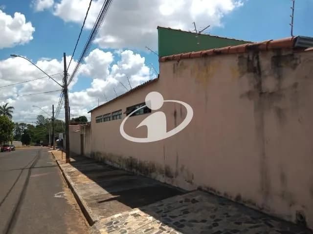 Imagem 13