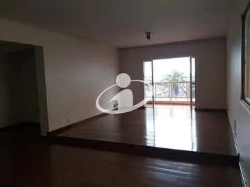 Apartamento para vender no Lidice imagem 1