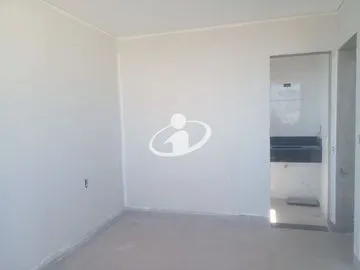 Apartamento Cobertura para vender no Santa Monica imagem 1