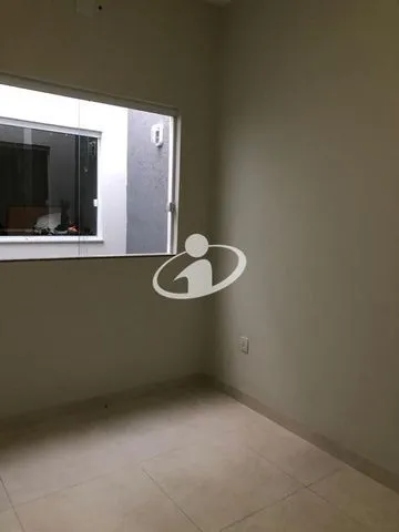 Casa Residencial para vender no Bem Viver imagem 1