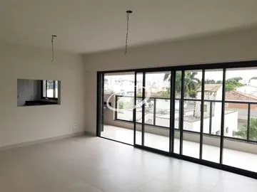 Apartamento para vender no Patrimonio imagem 1