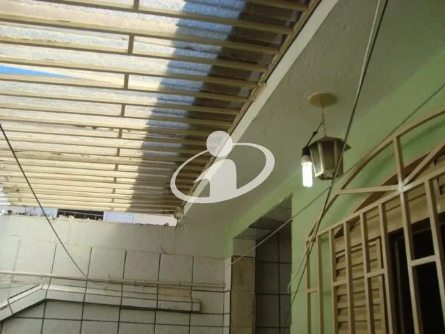 Imagem 55