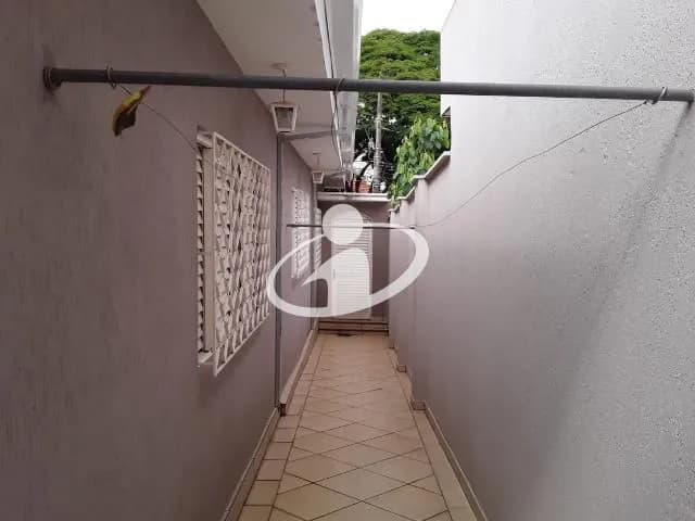 Imagem 23