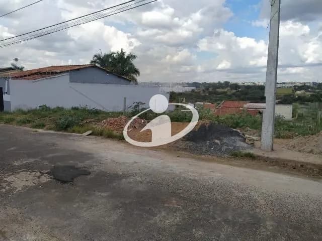 Imagem 6