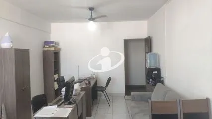 Sala Comercial para vender no Centro imagem 1