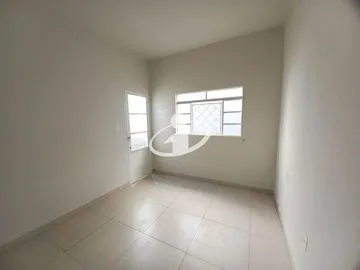 Colonia para vender no Nossa Senhora Das Gracas imagem 1