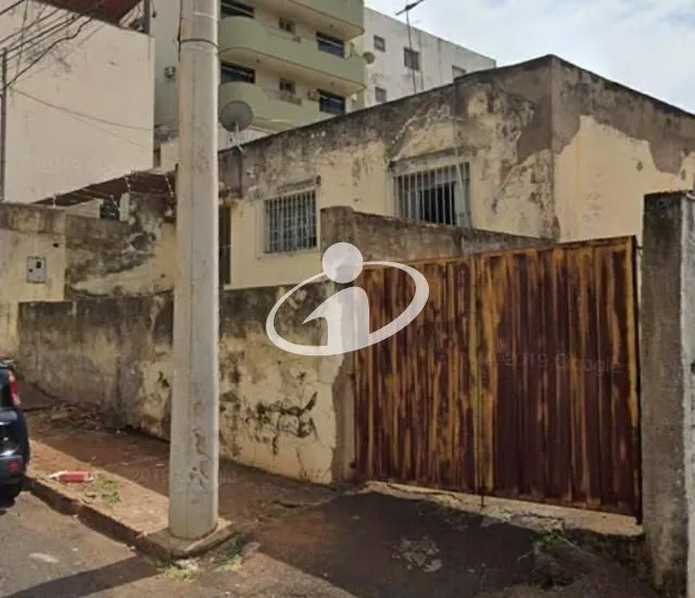 Imagem 2