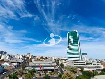 Apartamento para vender no Tibery imagem 1