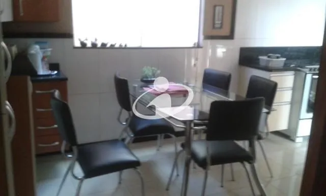 Imagem 13
