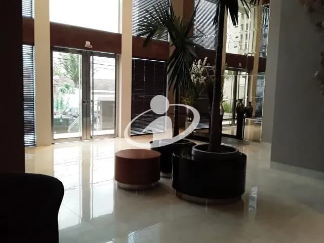 Imagem 16