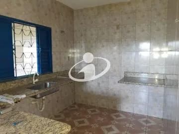Casa Residencial para vender no Mansour imagem 1