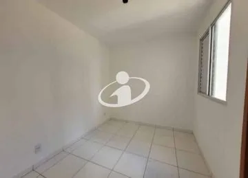 Apartamento para vender no Jardim Brasilia imagem 1