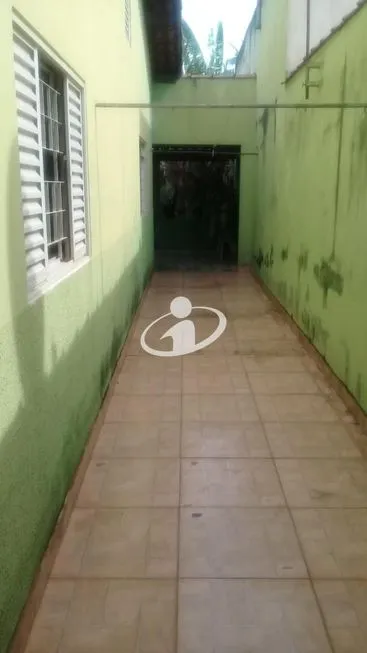 Imagem 8