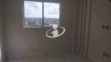 Apartamento Cobertura para vender no Tibery imagem 1