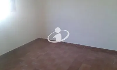 Casa Residencial para vender no Jaragua imagem 1