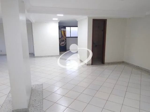 Imagem 15