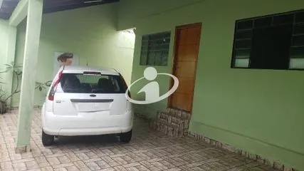 Casa Residencial para vender no Cidade Jardim imagem 1