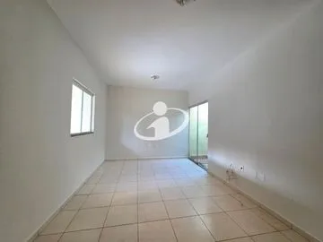 Casa Residencial para vender no Umuarama imagem 1