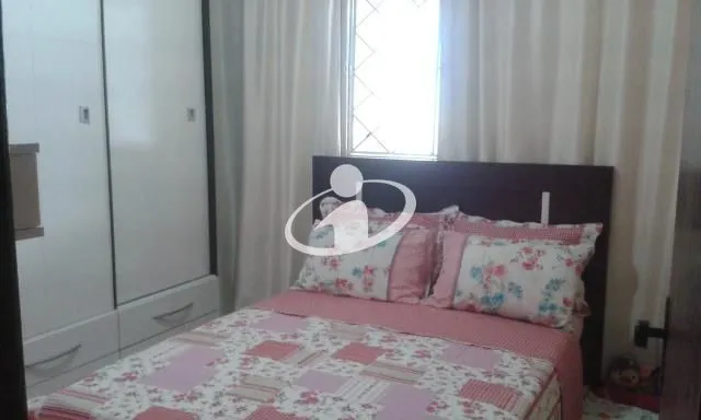 Imagem 4