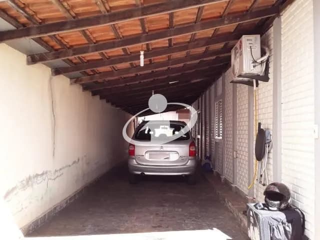 Imagem 5