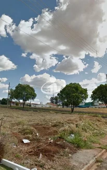 Imagem 3