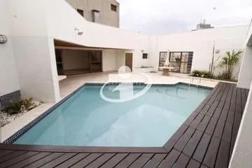 Apto Cobertura para vender no Martins imagem 1