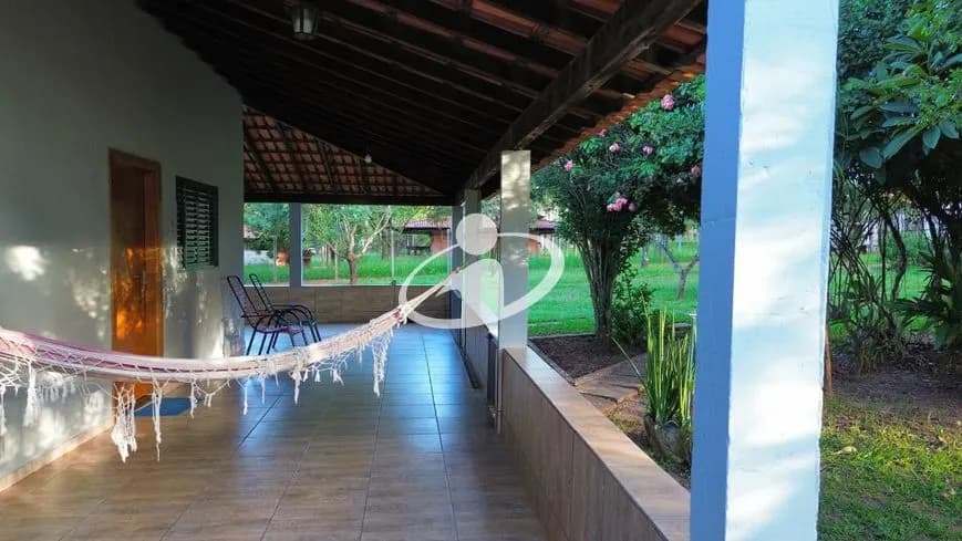 Imagem 3