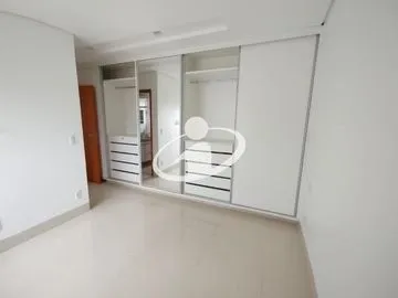 Apartamento para vender no Martins imagem 1