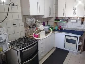 Apartamento para vender no Santa Maria imagem 1