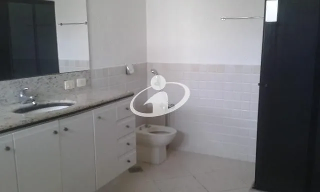 Imagem 25